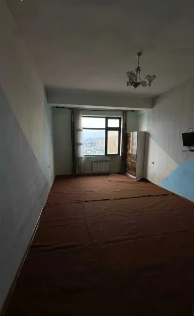 2-комн. квартира, 11 этаж, 58 м², Сино — миниатюра 5