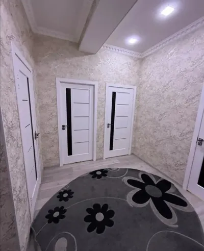 2-комн. квартира, 11 этаж, 60м², Сино — миниатюра 5