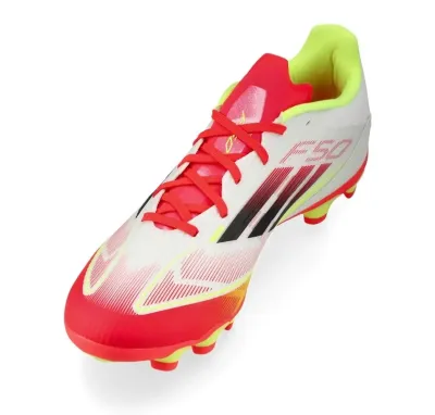 Бутсы Аdidas f50