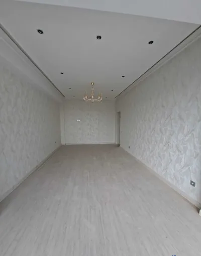 2-комн. квартира, 12 этаж, 74 м², Сино, 104 мкр (назди мактаби 101) — миниатюра 2