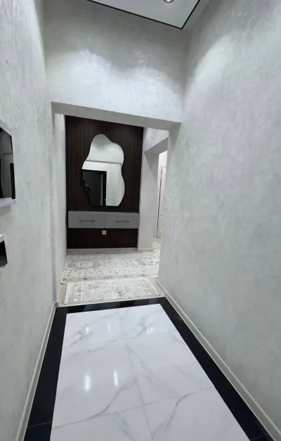 3-комн. квартира, 9 этаж, 70 м², Шохмансур — миниатюра 11