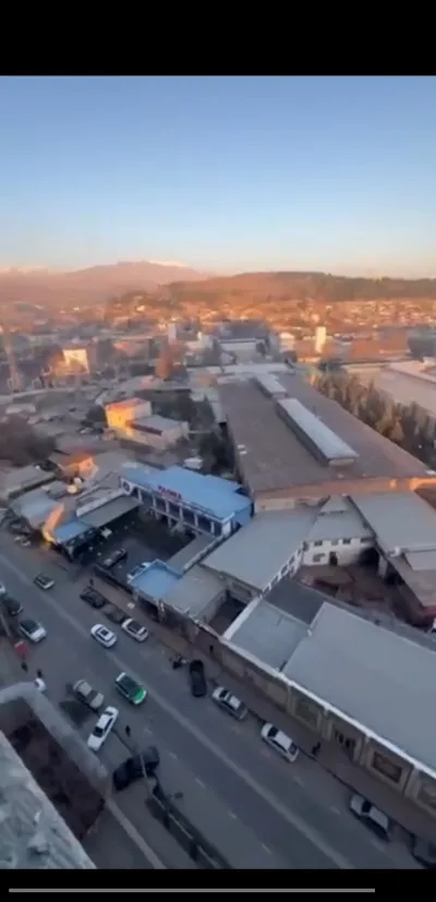 2-комн. квартира, 13 этаж, 113 м², Мойкаи Малика,Azizi — миниатюра 5