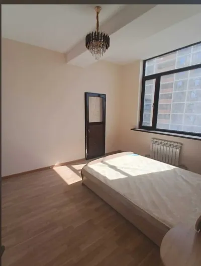 2-комн. квартира, 9 этаж, 80м², исмоил сомони