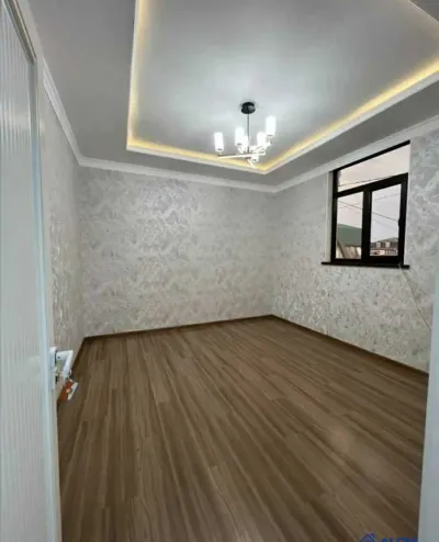 2-комн. квартира, 2 этаж, 60 м², Сино — миниатюра 3