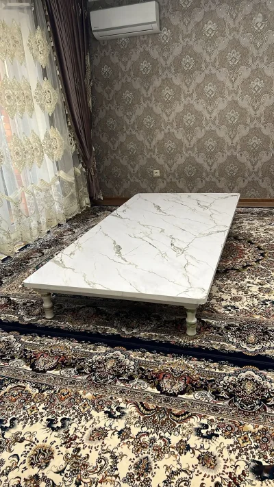 Столи мехмонхона — миниатюра 2