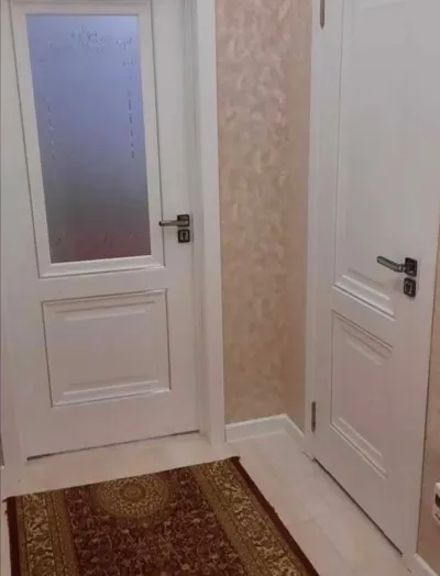 1-комн. квартира, 4 этаж, 50 м², Славянский, Шохон — миниатюра 5