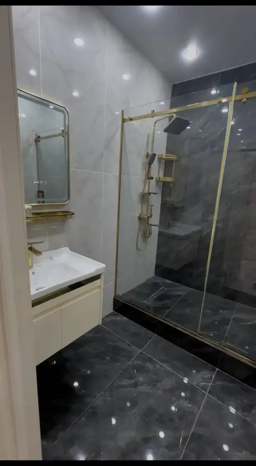 2-комн. квартира, 2 этаж, 80 м², н Сино — миниатюра 4