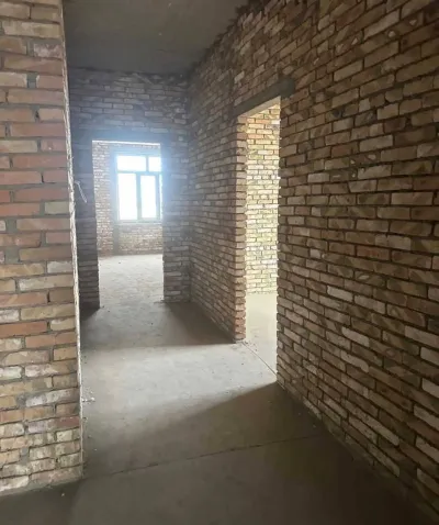 4-комн. квартира, 12 этаж, 131 м², Профсоюз Яккачинор — миниатюра 11