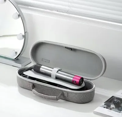 Футляр для Dyson