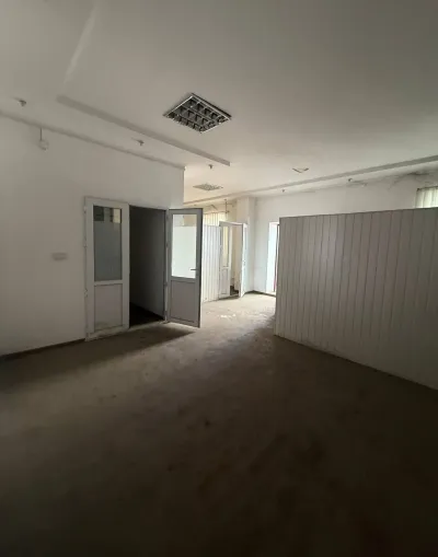 Помещение под склад, 800м², Сино