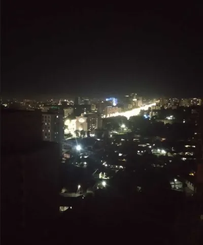3-комн. квартира, 22 этаж, 72м², сино