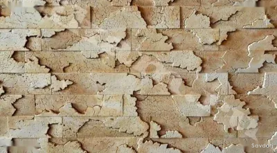 Декоративный кирпич