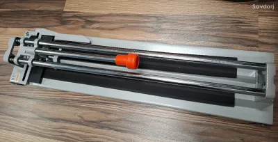 Плиткорез 60см Rodex