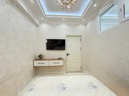 2-комн. квартира, 4 этаж, 54 м², 13 мкр — миниатюра 4