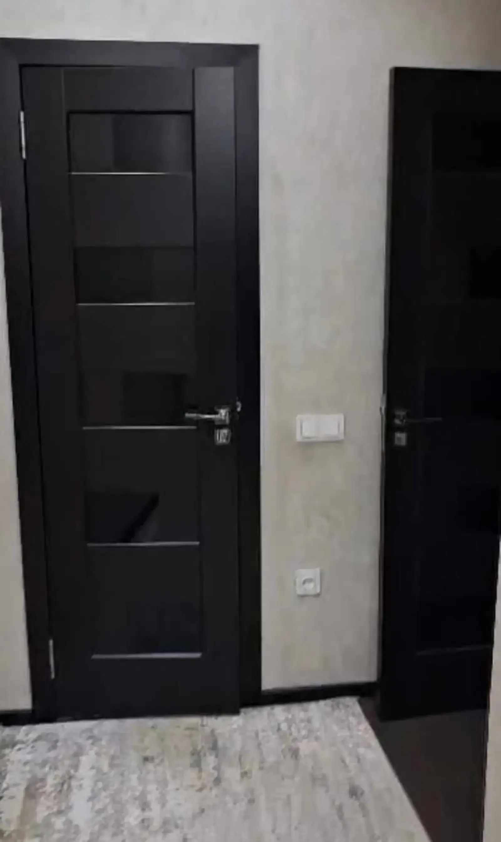 2-комн. квартира, 7 этаж, 80м², Зарафшон дом Нок — миниатюра 8