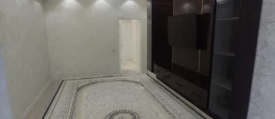 3-комн. квартира, 9 этаж, 83 м², Шохмансур — миниатюра 9
