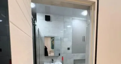 2-комн. квартира, 6 этаж, 60 м², Парк Навои Ашан — миниатюра 5