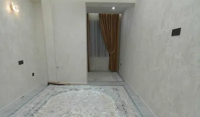 2-комн. квартира, 8 этаж, 58 м², Фирдавси, Борбад — миниатюра 3