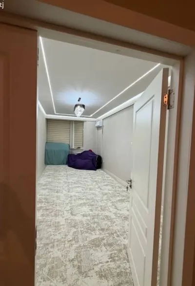 3-комн. квартира, 4 этаж, 106 м², Лучоб — миниатюра 8