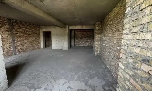 1-комн. квартира, 23 этаж, 70 м², Сино — миниатюра 1