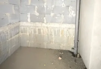 3-комн. квартира, 11 этаж, 125 м², Сино
