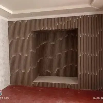 1-комн. квартира, 7 этаж, 33 м², Рудаки 90. ру ба руи Амонатбонки главни.пахлуи КФС ва Мерве — миниатюра 12