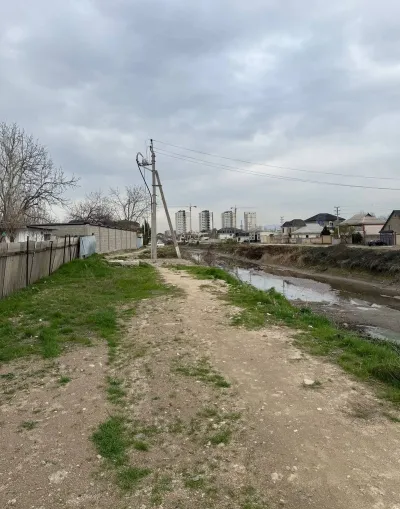 1 этажн. 5-комн. дом, 10 соток, Сино — миниатюра 5