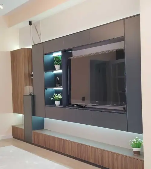 3-комн. квартира, 10 этаж, 110 м², Сино ресторани шоми Душанбе — миниатюра 1