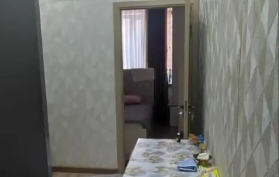 2-комн. квартира, 3 этаж, 51м², Сино — миниатюра 6