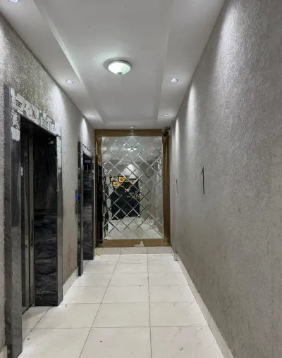 2-комн. квартира, 13 этаж, 58 м², 63мкр — миниатюра 11