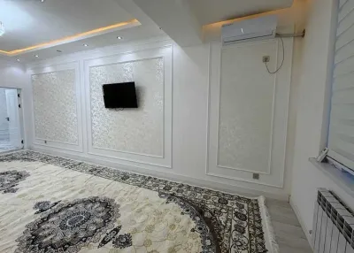 2-комн. квартира, 3 этаж, 74м², Фирдавси