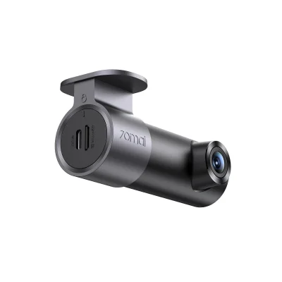 видеорегистратор xiaomi 70mai dash cam M310 Plus 3K