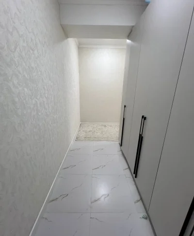 2-комн. квартира, 14 этаж, 75 м², Фирдавси — миниатюра 3