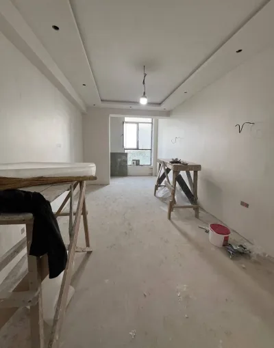 2-комн. квартира, 7 этаж, 94 м², н.Исмоили Сомони,Чор рахаи Селхоз — миниатюра 5