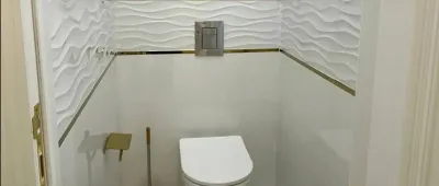 3-комн. квартира, 10 этаж, 72 м², Шохмансур — миниатюра 12