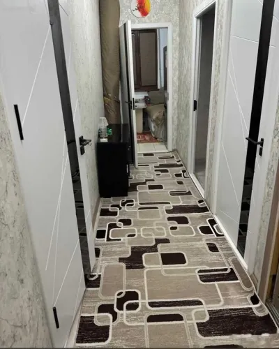 1-комн. квартира, 1 этаж, 50 м², Сино Профсоюз