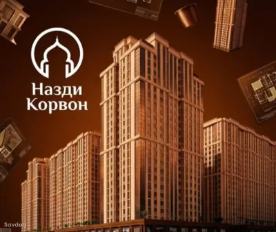 Помещение под свободное назначение, 12м², Корвон — миниатюра 1