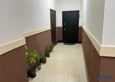 2-комн. квартира, 8 этаж, 54 м², Сино Зарафшон — миниатюра 10