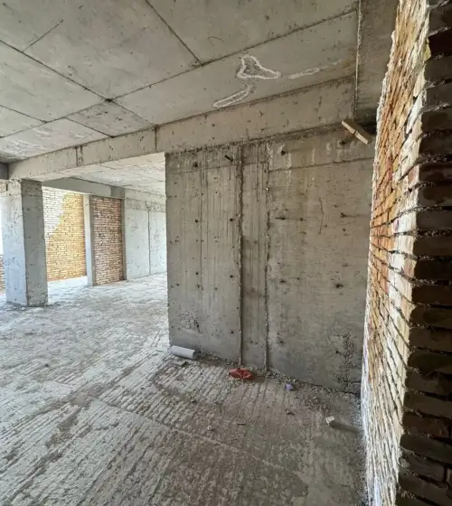 3-комн. квартира, 13 этаж, 88 м², Фирдавси — миниатюра 7
