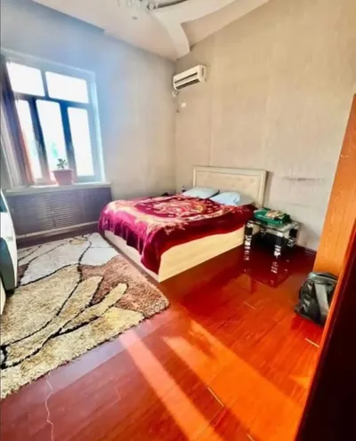 3-этажный, 12 комнатный дом, 480 м², Сомони — миниатюра 9