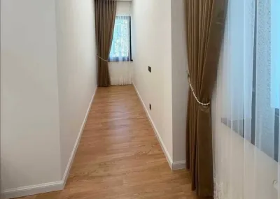 2-комн. квартира, 6 этаж, 73 м², Сомони — миниатюра 10