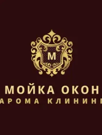 3-комн. квартира, 5 этаж, 70м², Зарафшон. кучаи Зафар — миниатюра 4