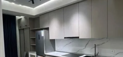 2-комн. квартира, 5 этаж, 50м², Гранд Отель