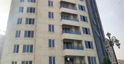 4-комн. квартира, 13 этаж, 216 м², Цирк — миниатюра 1