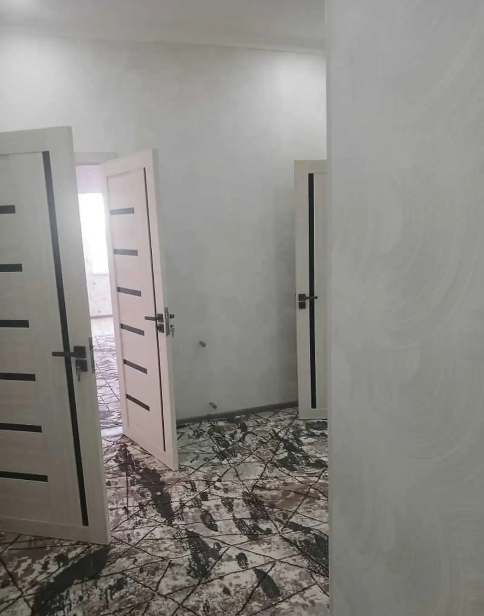 2-комн. квартира, 13 этаж, 75м², Сино — миниатюра 1