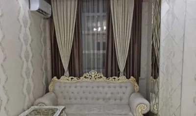 2-комн. квартира, 6 этаж, 70м², Шохмансур — миниатюра 8