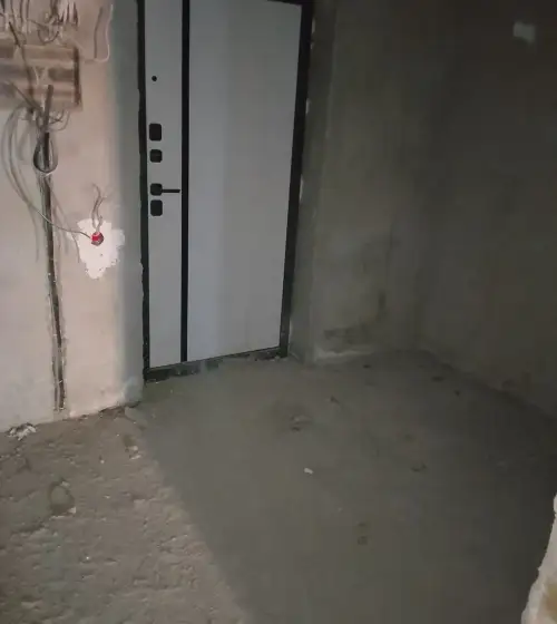 2-комн. квартира, 4 этаж, 76 м², Шохмансур — миниатюра 7