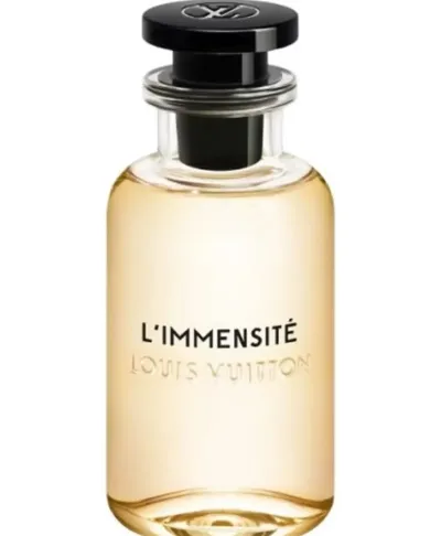 Духи LImmensité — миниатюра 1