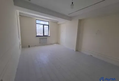 2-комн. квартира, 11 этаж, 66 м², Сино — миниатюра 3
