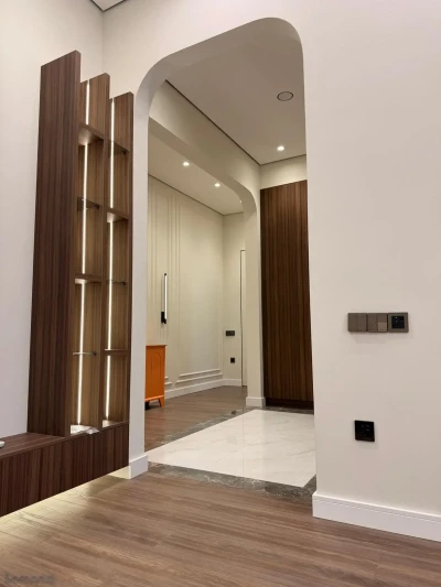 3-комн. квартира, 2 этаж, 73 м², Зелёный базар, напротив Парка Алишера Навои, район Шохмансур — миниатюра 6